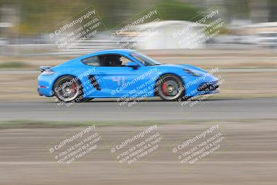 media/Nov-02-2025-Lotus Club of SoCal (Sun) [[dc384ab7f7]]/Novice Group/Sunrise/